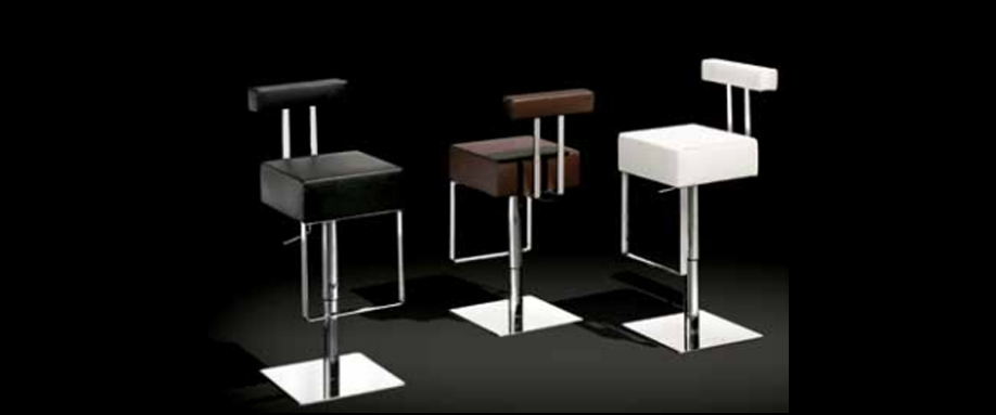 web shop A129 